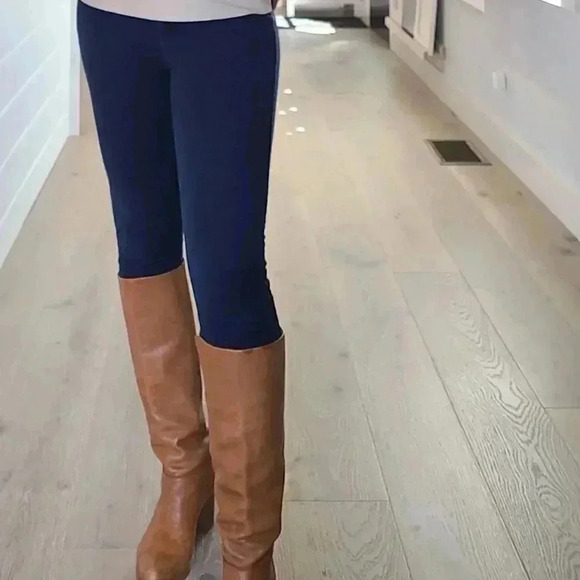 Gap cropped  pants  - Picture 2 of 2
